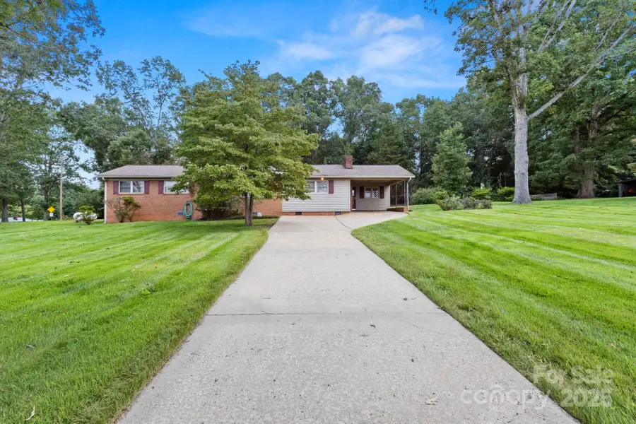 3110 W Zion Church Road, Shelby, NC 28150 - Image #3