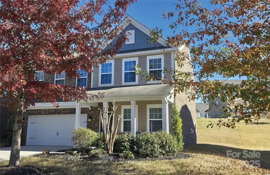 3409 Yarmouth Lane, Gastonia, NC 28056 - Image #3