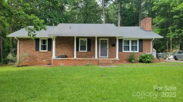 27 Southbrook Drive, York, SC 29745