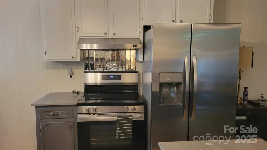 27 Southbrook Drive, York, SC 29745 - Image #3