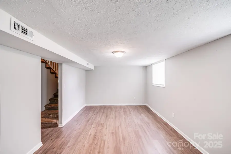 1120 Rita Avenue, Statesville, NC 28677 - Image #2