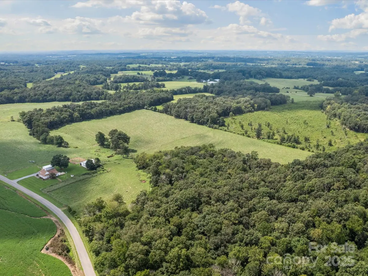 00 Thanny Helms Road, Peachland, NC 28133 - Image #1