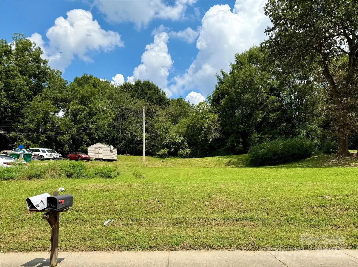 625 S 2nd Street, Albemarle, NC 28001 - Image #1