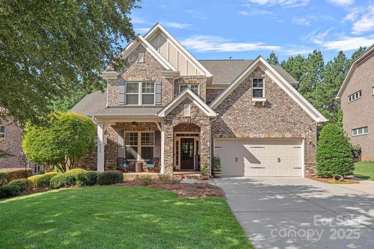 4110 Granite Circle, Indian Land, SC 29707 - Image #1