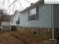 111 Oxford Lane #1, Blowing Rock, NC 28605 - Image #2