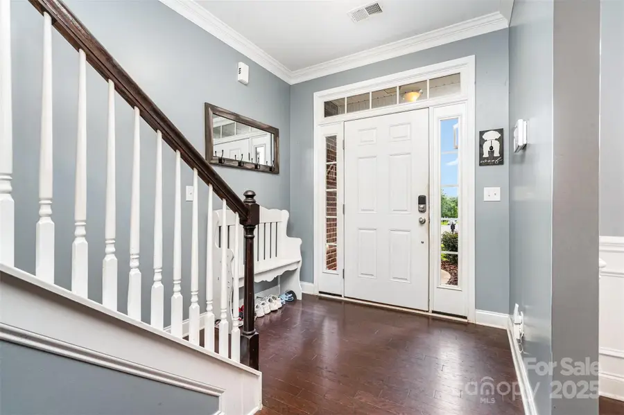 9562 Indian Beech Avenue Nw #291, Concord, NC 28027 - Image #2