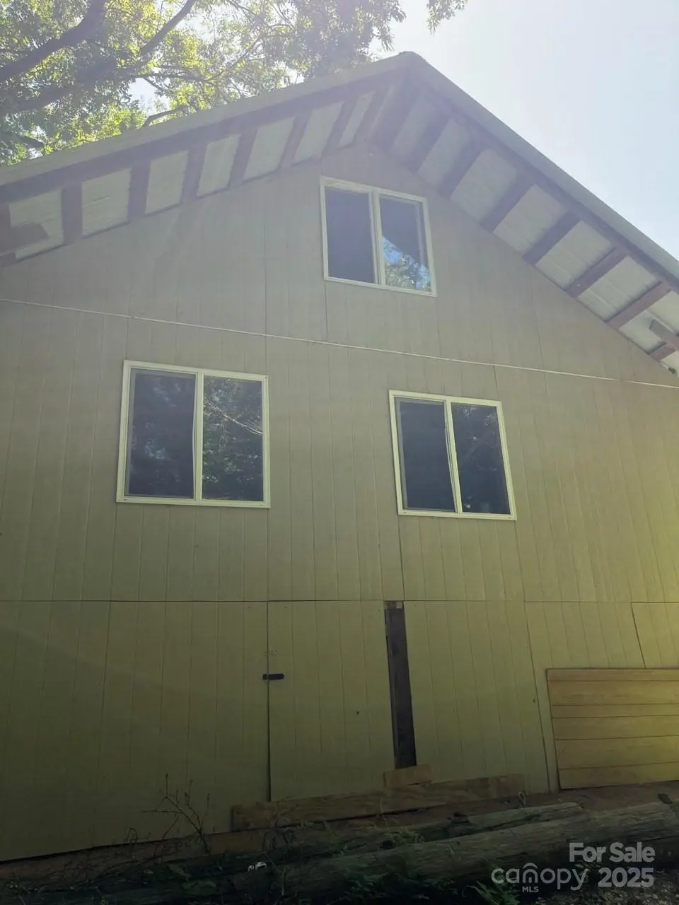 1939 River Road, Lincolnton, NC 28092 - Image #1