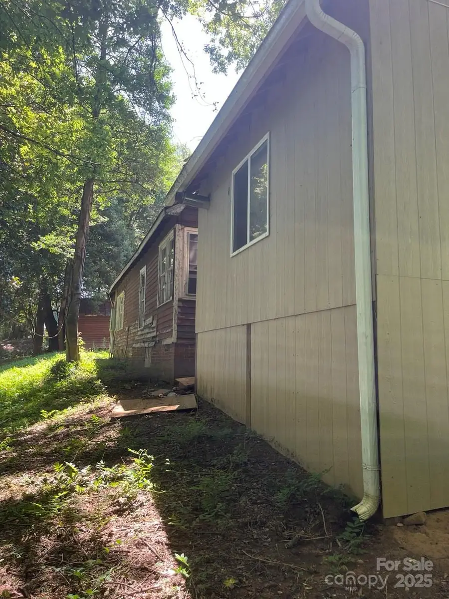 1939 River Road, Lincolnton, NC 28092 - Image #2