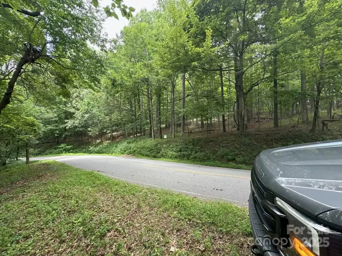 0000 Skyuka Mountain Road #20, Columbus, NC 28722 - Image #1