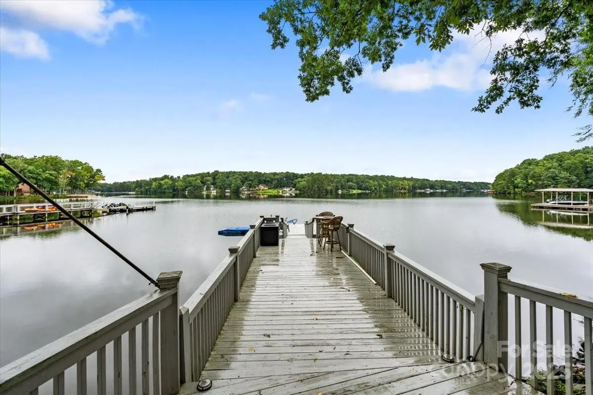 303 Potters Landing, Denton, NC 27239 - Image #1