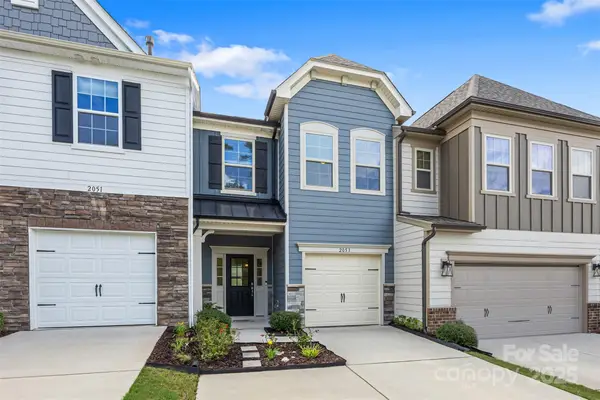 2053 Suttonview Road, Fort Mill, SC 29708