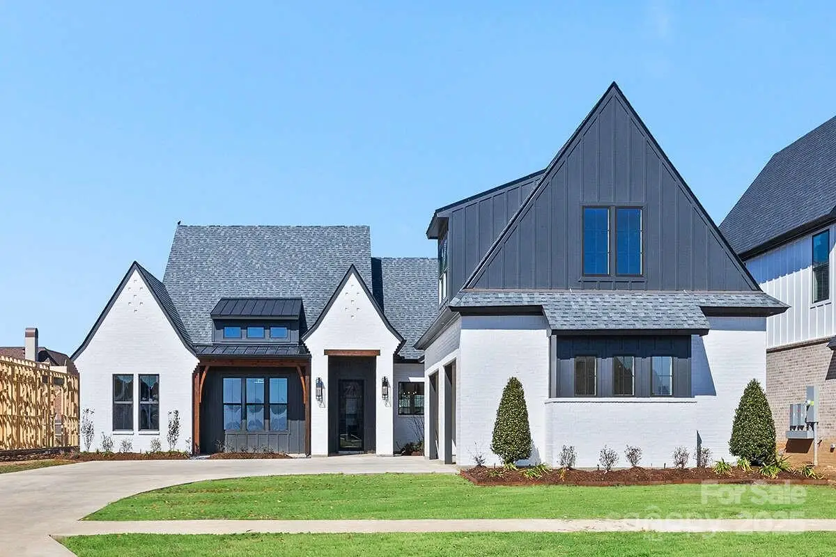 1216 Rosa Drive #64, Monroe, NC 28112 - Image #1