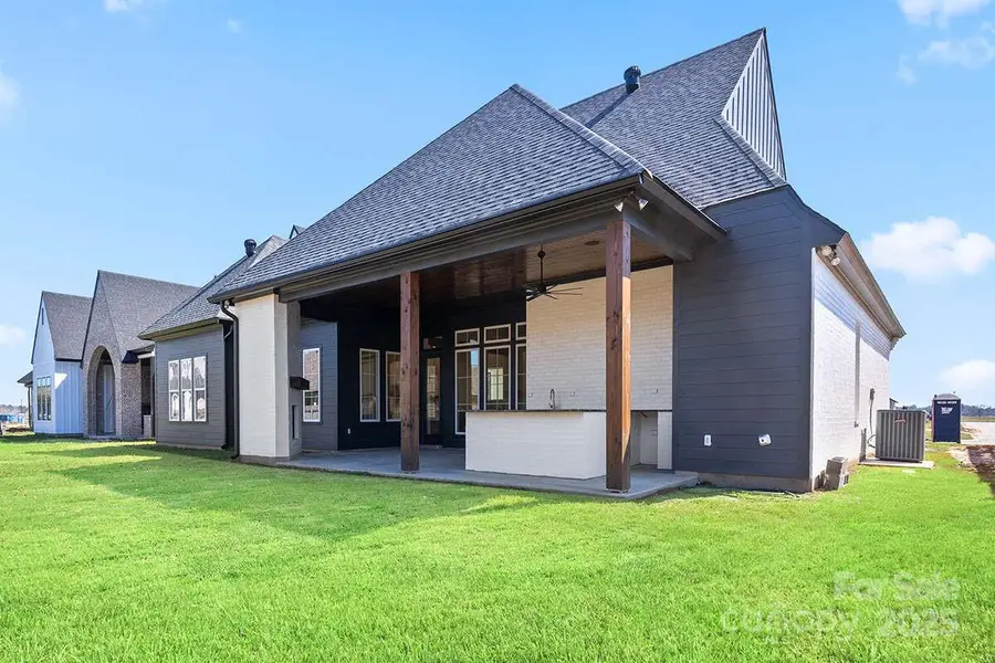 1216 Rosa Drive #64, Monroe, NC 28112 - Image #3