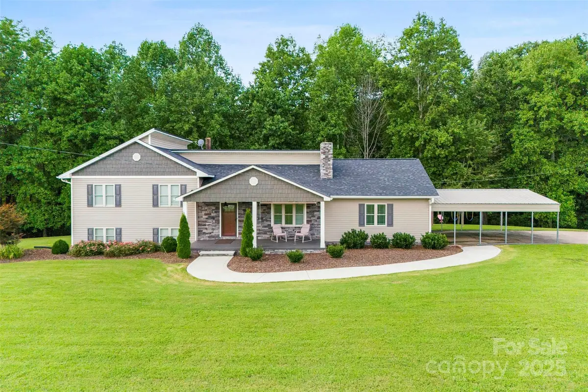 213 Press Sweezy Road, Kings Mountain, NC 28086 - Image #1