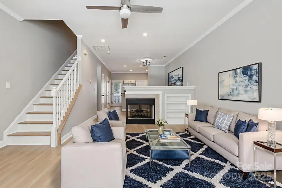 222-50 S Torrence Street, Charlotte, NC 28204 - Image #2