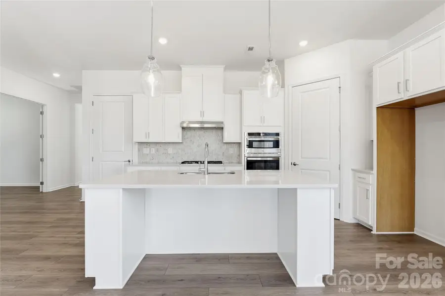 317 Basil Drive, Indian Trail, NC 28079 - Image #2