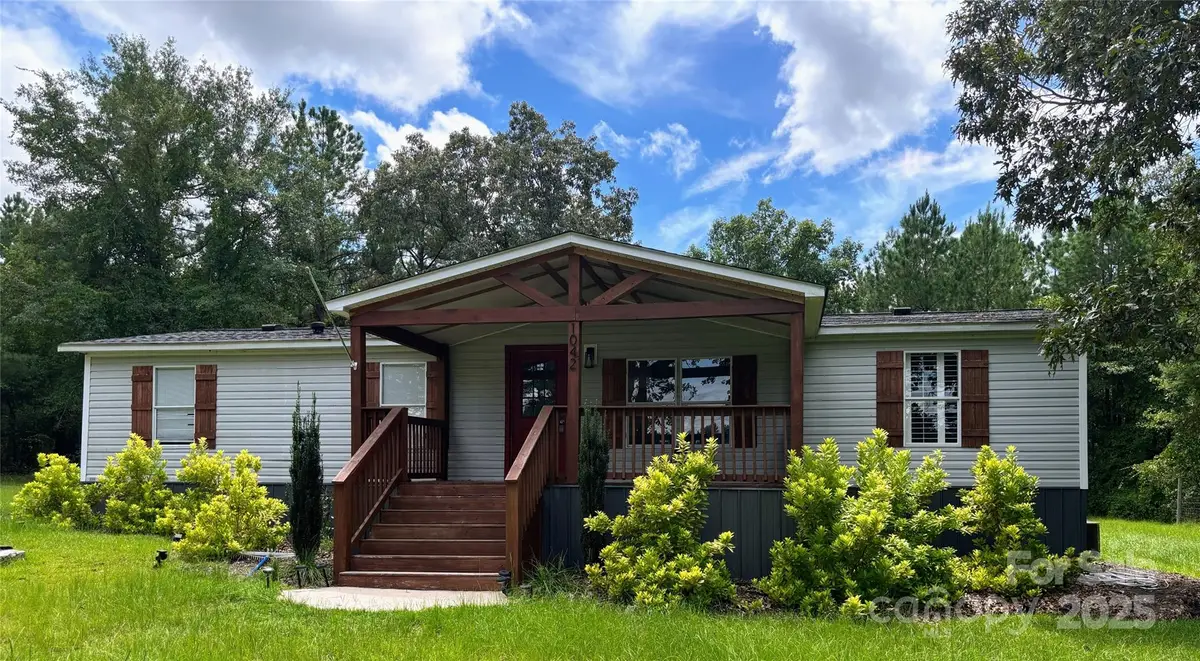 1042 Bart Thurman Road, Mount Croghan, SC 29727 - Image #1