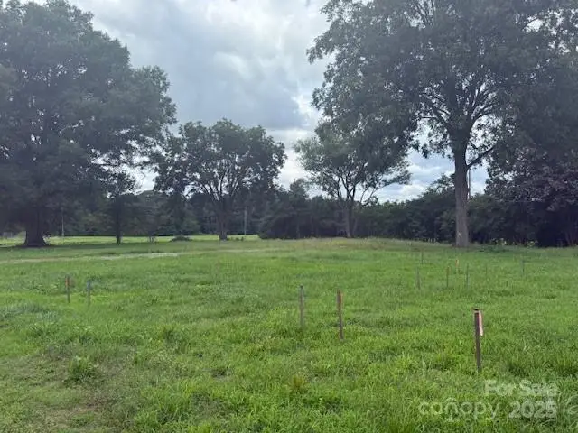 4112 Mcmanus Road #2, Monroe, NC 28110 - Image #2