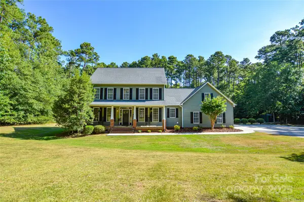 3333 Harmony Road, Catawba, SC 29704