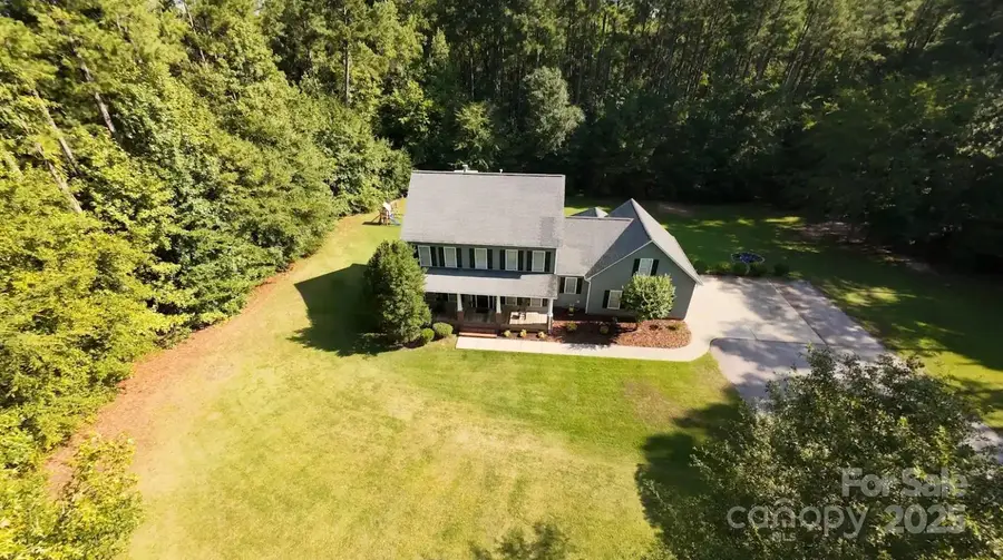 3333 Harmony Road, Catawba, SC 29704 - Image #3