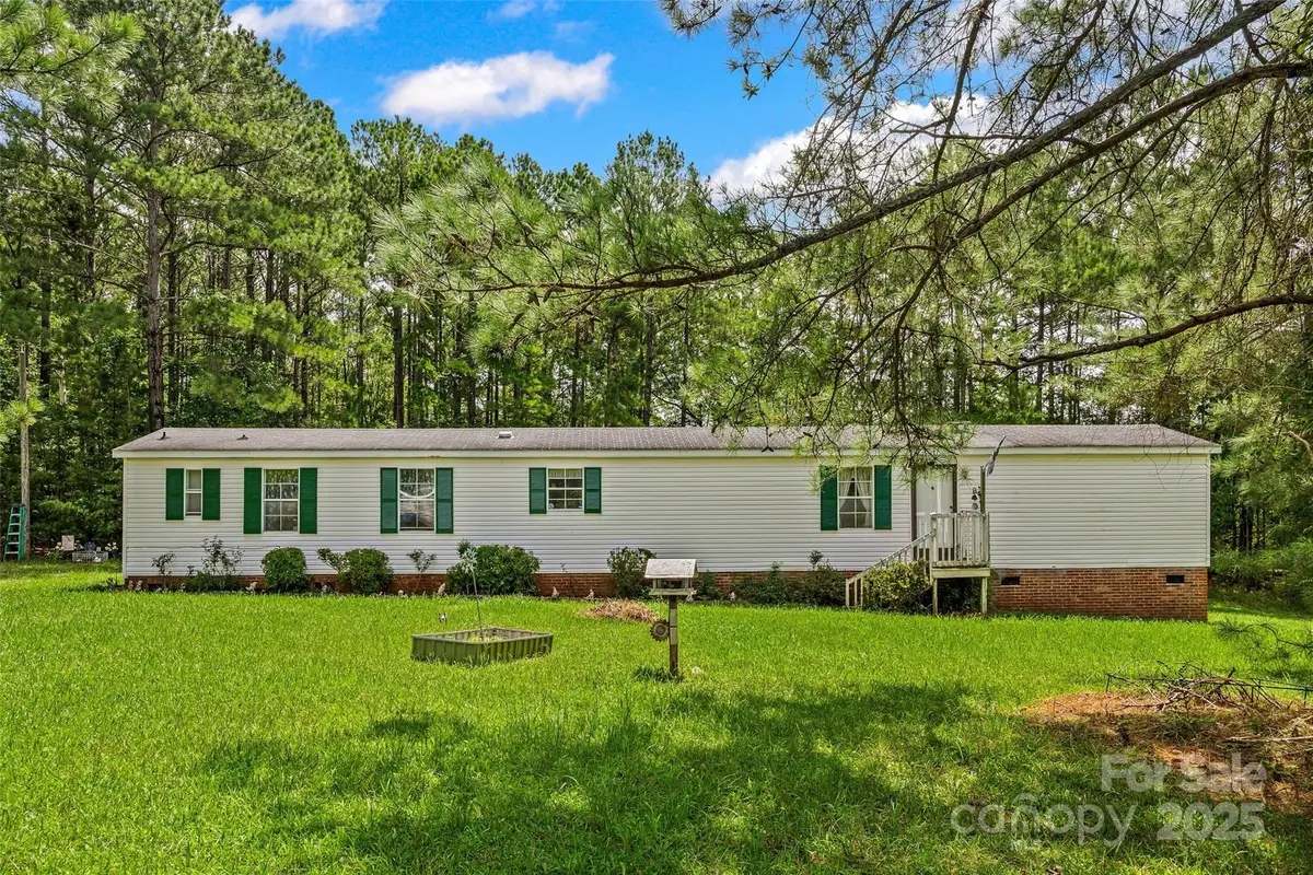 1106 Sierra Road, York, SC 29745 - Image #1