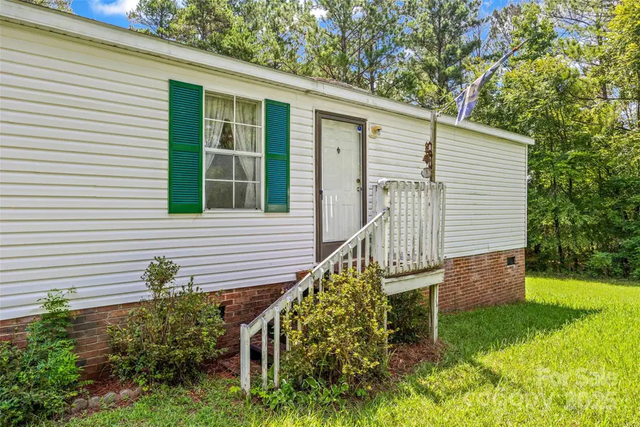 1106 Sierra Road, York, SC 29745 - Image #2