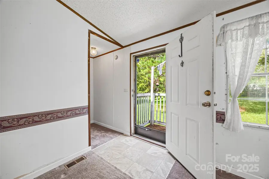 1106 Sierra Road, York, SC 29745 - Image #3