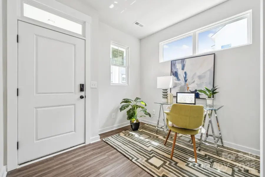 3062 Finchborough Court #240, Charlotte, NC 28269 - Image #2