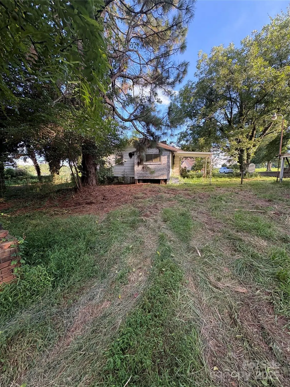 1409 Turnersburg Highway, Statesville, NC 28625 - #1