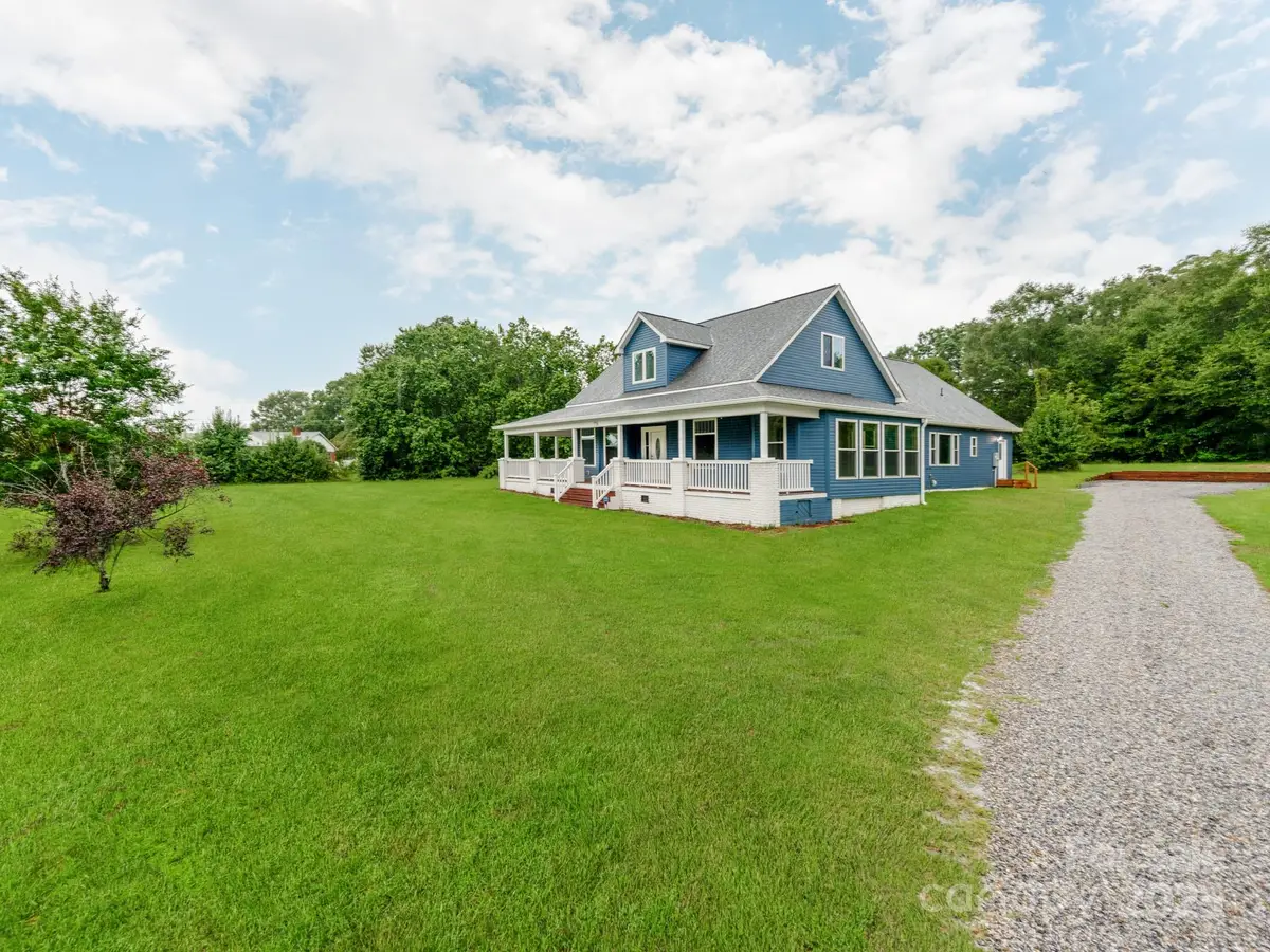 776 S Grove Street #EXT, Lincolnton, NC 28092 - Image #1