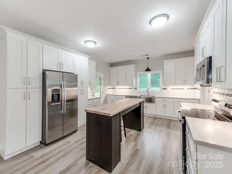 776 S Grove Street #EXT, Lincolnton, NC 28092 - Image #2