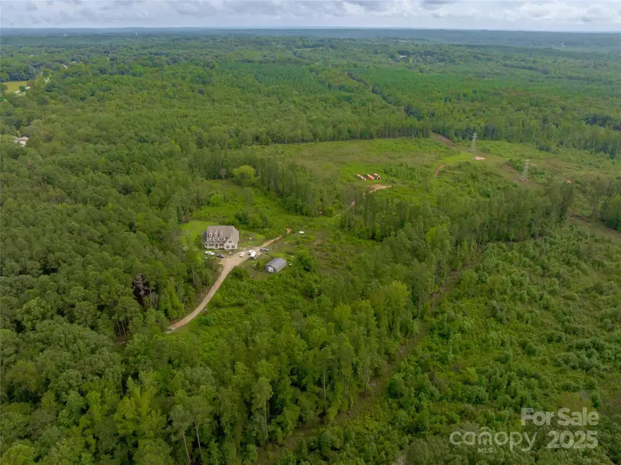 5241 Knopf Drive, Great Falls, SC 29055 - Image #3