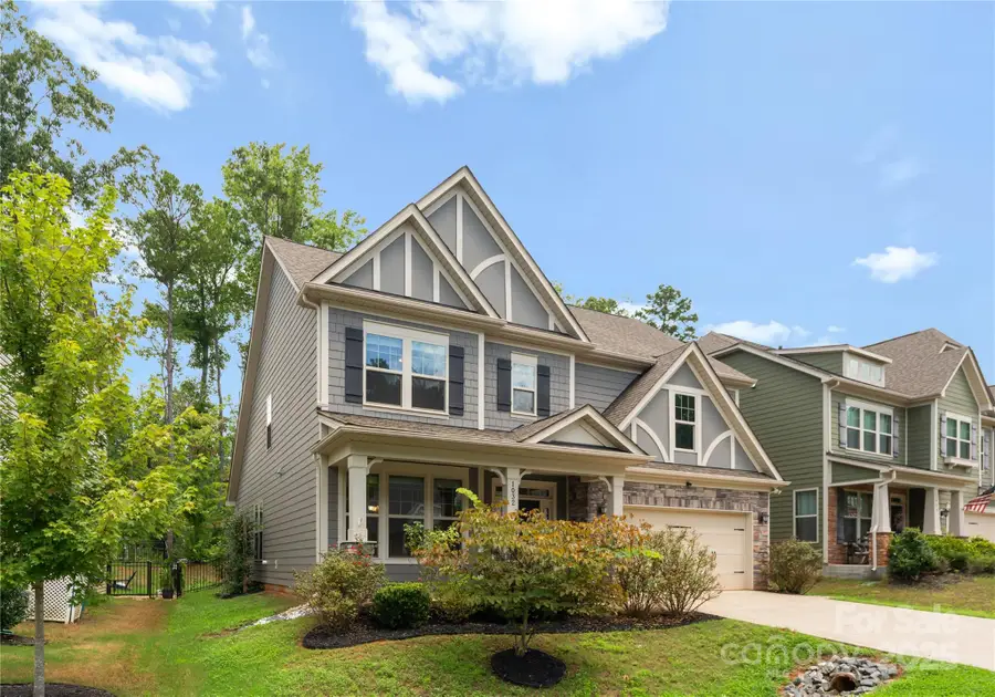 1032 Moonlight Mist Road, Belmont, NC 28012 - Image #2