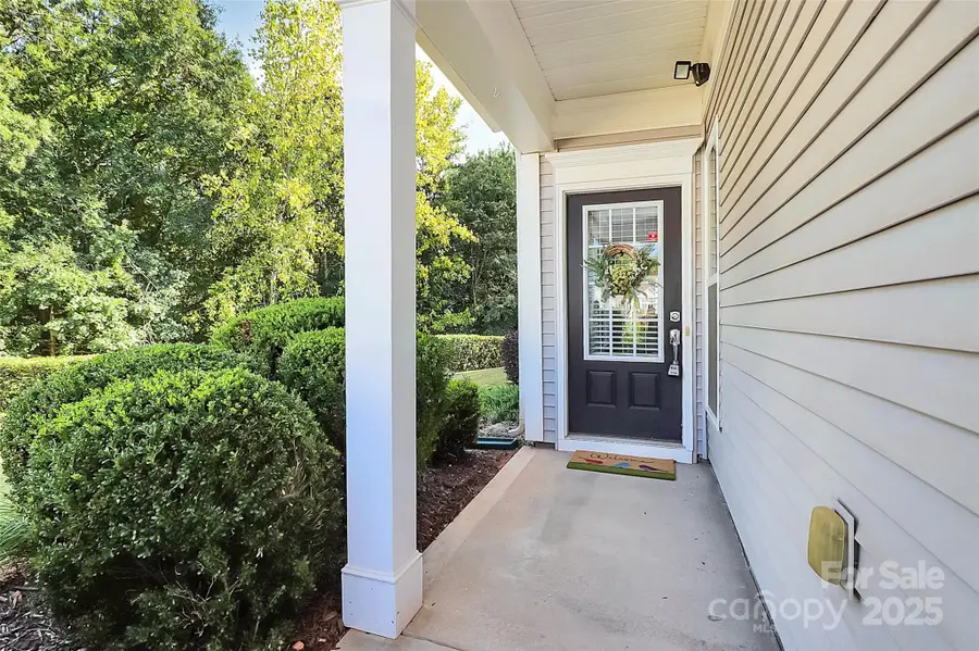 911 Lily Magnolia Court, Fort Mill, SC 29707 - Image #3