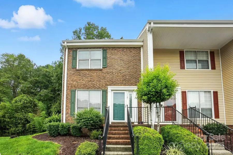 1101 Surry Lane, Gastonia, NC 28054 - Image #2