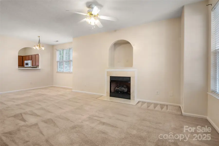 575 Goldstaff Lane, Charlotte, NC 28273 - Image #3
