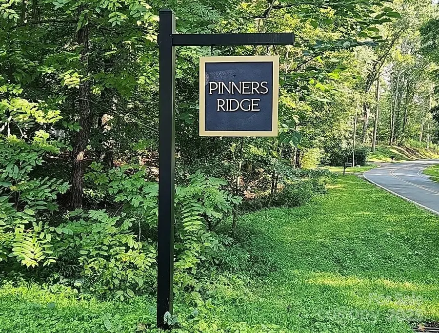 31 Maggies Lane, Asheville, NC 28803 - Image #2