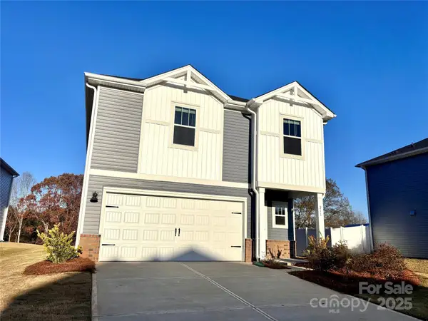 211 Alden Court, Shelby, NC 28152
