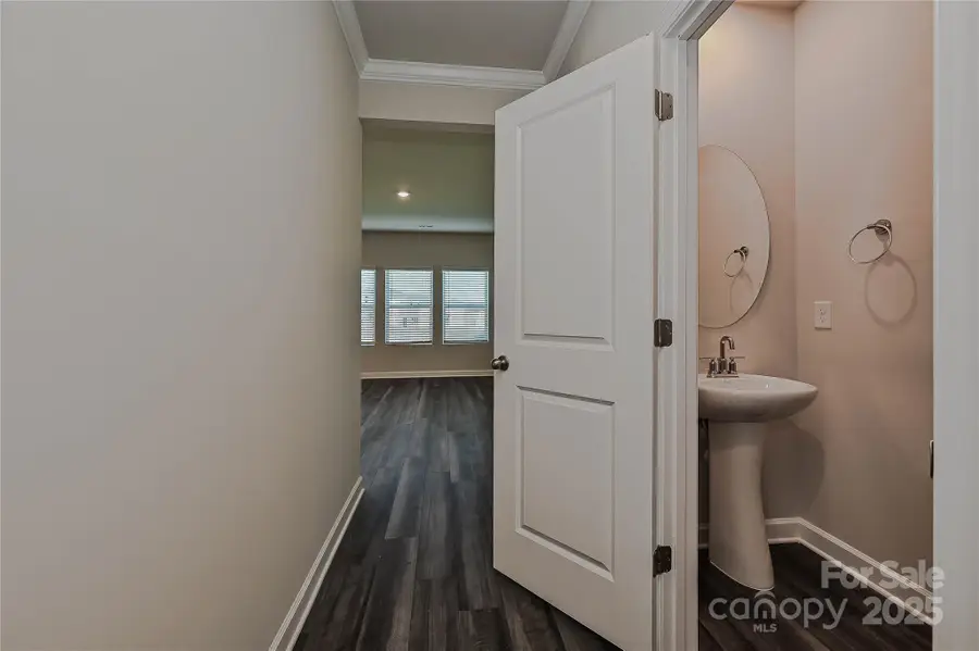 211 Alden Court, Shelby, NC 28152 - Image #2