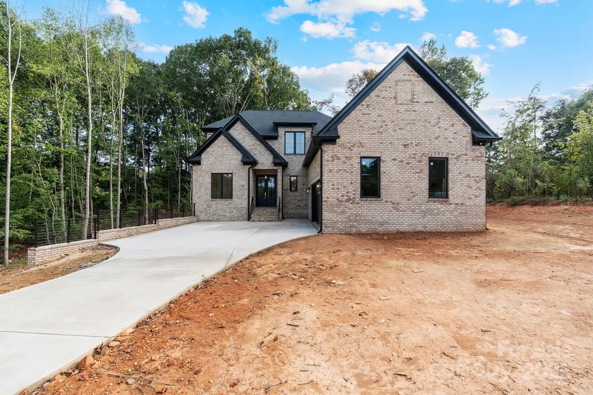 3204 Chancellor Lane, Monroe, NC 28110 - Image #1