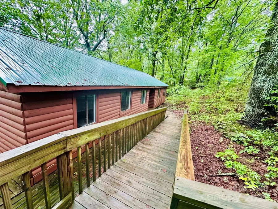 8876 Tallow Tree Road, Connelly Springs, NC 28612 - Image #2