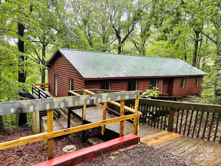 8876 Tallow Tree Road, Connelly Springs, NC 28612 - Image #3