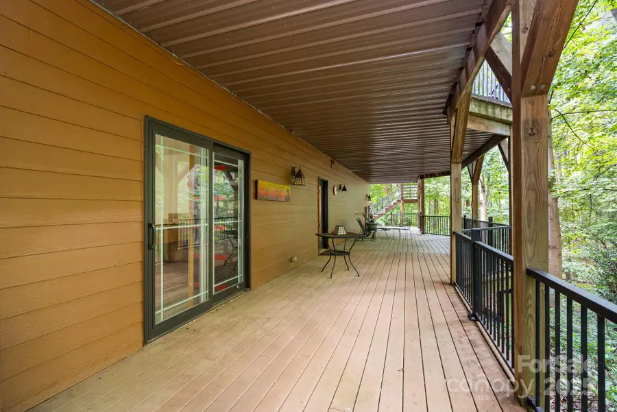 146 N Harbor Watch Drive, Statesville, NC 28677 - Image #3