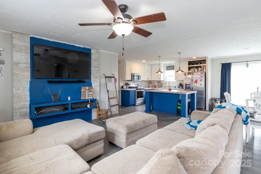 101 Park Lane, Grover, NC 28073 - Image #3