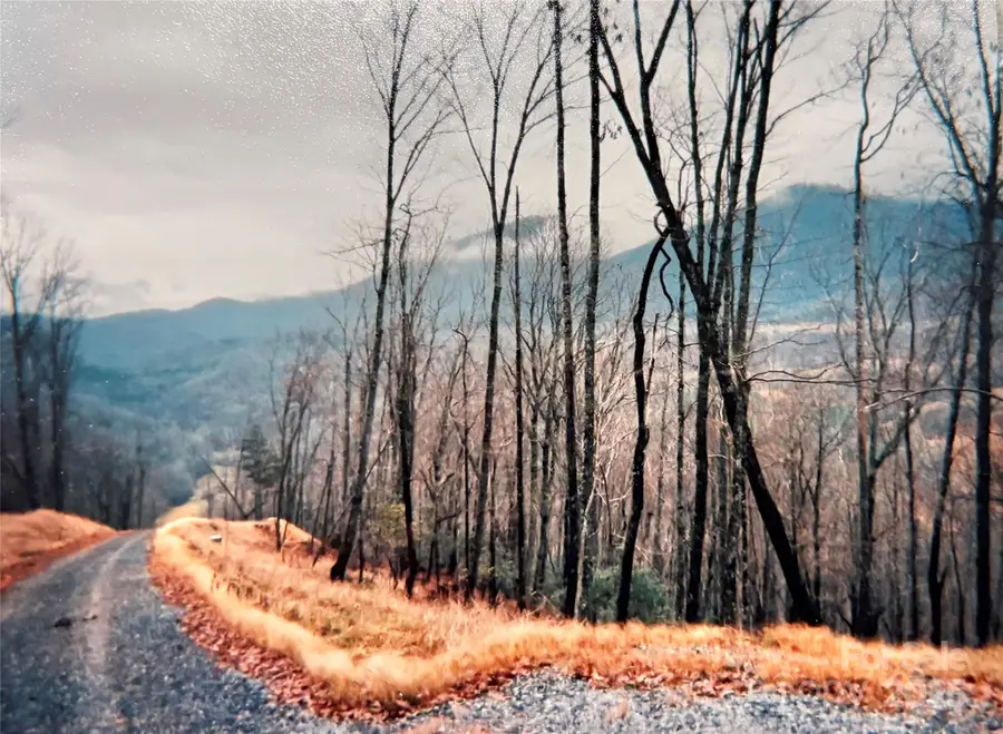 24 Anns Lane, Hayesville, NC 28904 - Image #2