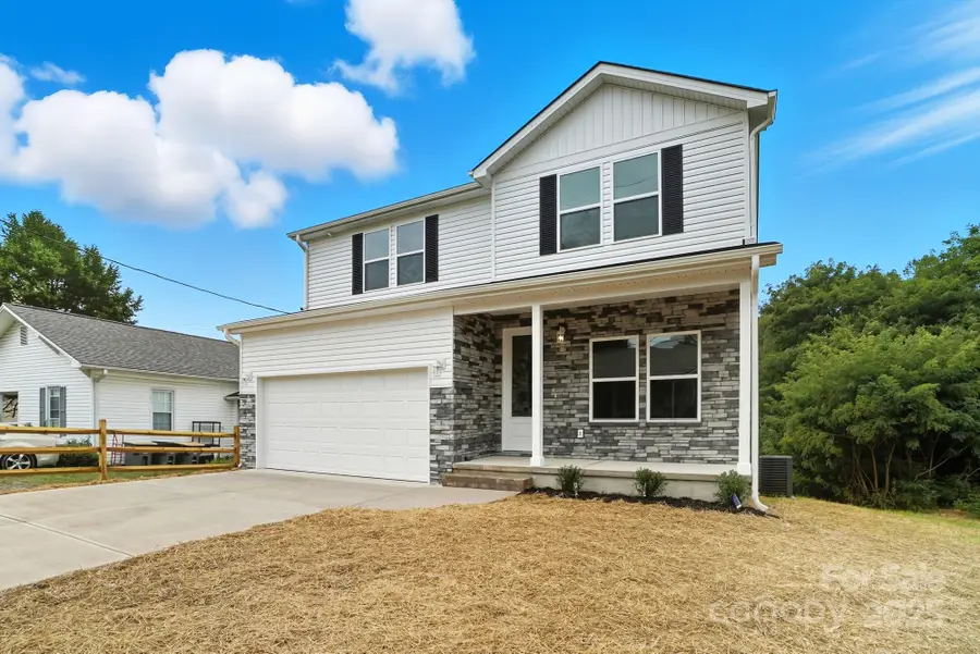 335 Vance Street, Kannapolis, NC 28081 - Image #2