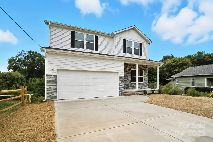 335 Vance Street, Kannapolis, NC 28081 - Image #3