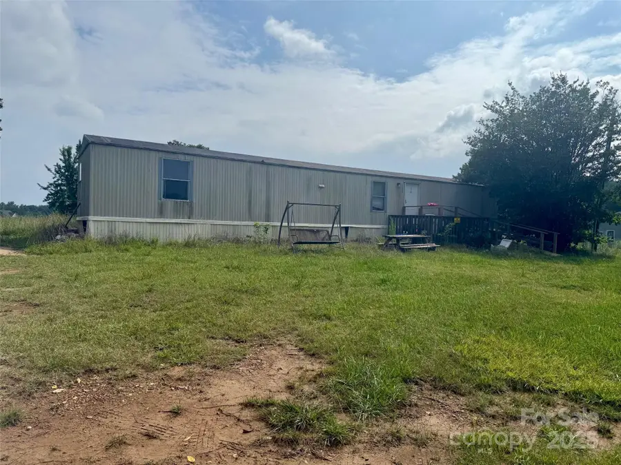 10306 Kluttz Road, Rockwell, NC 28138 - Image #3