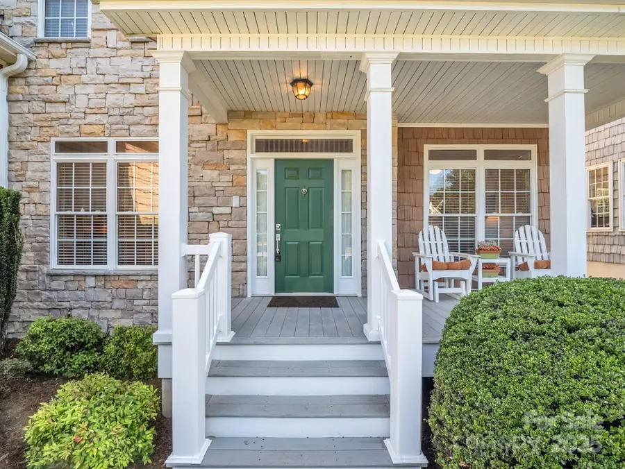 2137 6th Street Nw, Hickory, NC 28601 - Image #3