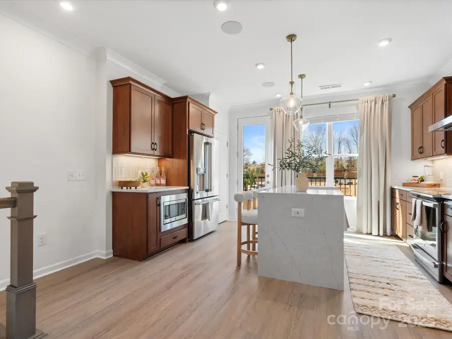 5525 Swaling Street, Charlotte, NC 28217 - Image #2